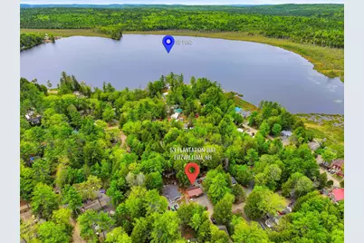53 Plantation Way, Fitzwilliam, NH 03447 - Photo 31