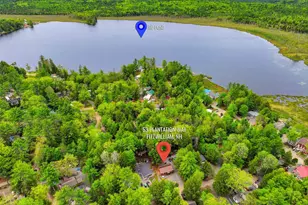 53 Plantation Way, Fitzwilliam, NH 03447 - Photo 31