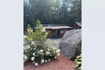 53 Plantation Way, Fitzwilliam, NH 03447 - Photo 41