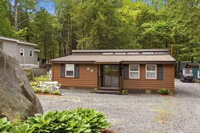 53 Plantation Way, Fitzwilliam, NH 03447 - Photo 1