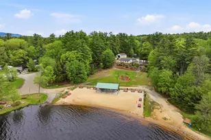 53 Plantation Way, Fitzwilliam, NH 03447 - Photo 33