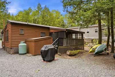 53 Plantation Way, Fitzwilliam, NH 03447 - Photo 19
