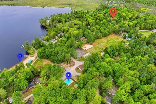 53 Plantation Way, Fitzwilliam, NH 03447 - Photo 35