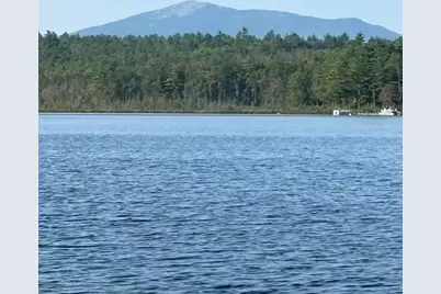 53 Plantation Way, Fitzwilliam, NH 03447 - Photo 43