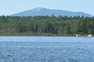 53 Plantation Way, Fitzwilliam, NH 03447 - Photo 43
