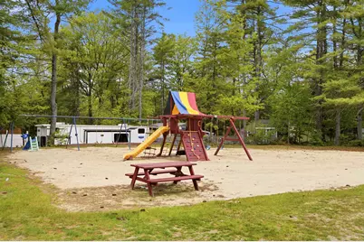 53 Plantation Way, Fitzwilliam, NH 03447 - Photo 29