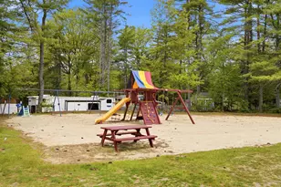 53 Plantation Way, Fitzwilliam, NH 03447 - Photo 29