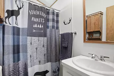 53 Plantation Way, Fitzwilliam, NH 03447 - Photo 13