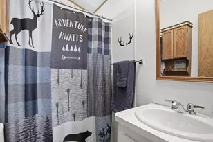 53 Plantation Way, Fitzwilliam, NH 03447 - Photo 13