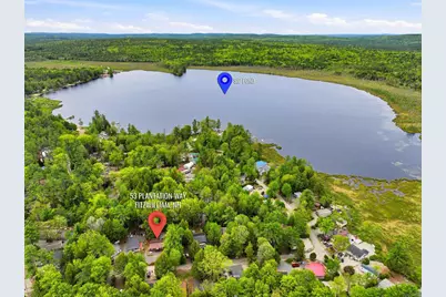 53 Plantation Way, Fitzwilliam, NH 03447 - Photo 39