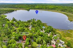 53 Plantation Way, Fitzwilliam, NH 03447 - Photo 39