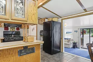 53 Plantation Way, Fitzwilliam, NH 03447 - Photo 5