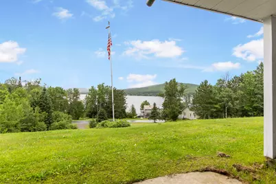128 Fuller Drive, Canaan, VT 05903 - Photo 59