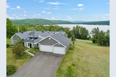 128 Fuller Drive, Canaan, VT 05903 - Photo 3