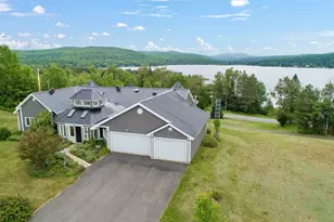 128 Fuller Dr, Canaan, VT 05903 - Photo 3