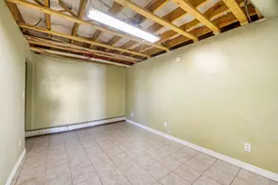 128 Fuller Dr, Canaan, VT 05903 - Photo 55