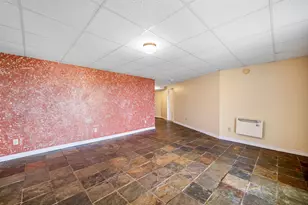 128 Fuller Dr, Canaan, VT 05903 - Photo 51