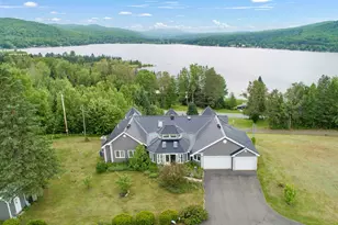 128 Fuller Dr, Canaan, VT 05903 - Photo 5