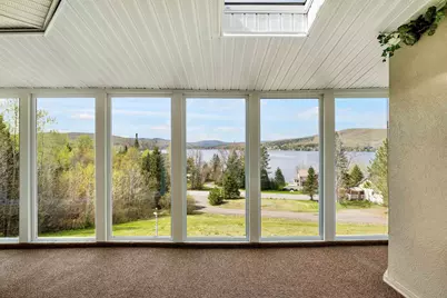 128 Fuller Drive, Canaan, VT 05903 - Photo 25