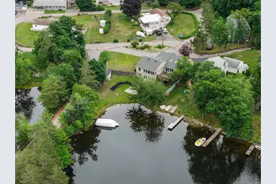 23 Cove Road, Salem, NH 03079 - Photo 37