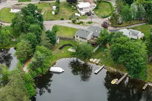 23 Cove Rd, Salem, NH 03079 - Photo 37