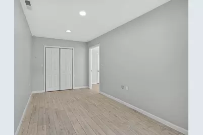 23 Cove Road, Salem, NH 03079 - Photo 33