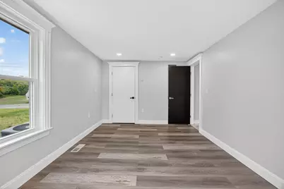 23 Cove Road, Salem, NH 03079 - Photo 25