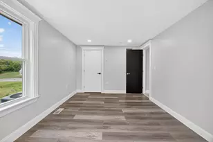 23 Cove Rd, Salem, NH 03079 - Photo 25