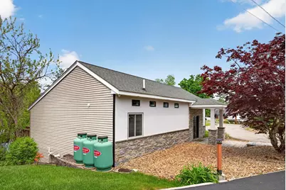 23 Cove Road, Salem, NH 03079 - Photo 5