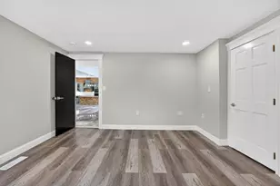 23 Cove Rd, Salem, NH 03079 - Photo 27