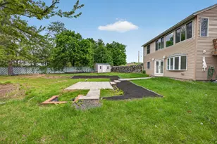 23 Cove Rd, Salem, NH 03079 - Photo 49