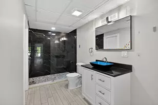 23 Cove Rd, Salem, NH 03079 - Photo 45