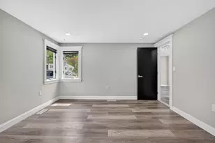 23 Cove Rd, Salem, NH 03079 - Photo 23