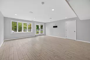 23 Cove Rd, Salem, NH 03079 - Photo 31