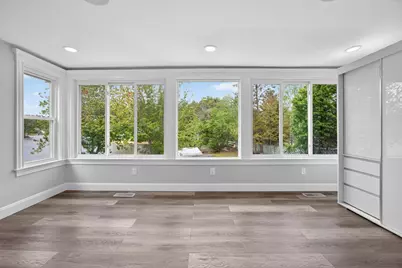 23 Cove Road, Salem, NH 03079 - Photo 19