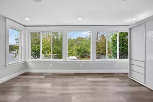 23 Cove Rd, Salem, NH 03079 - Photo 19