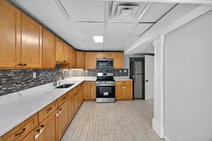 23 Cove Rd, Salem, NH 03079 - Photo 27