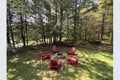 6 Outer Limit Lane, Wilmington, VT 05363 - Photo 37