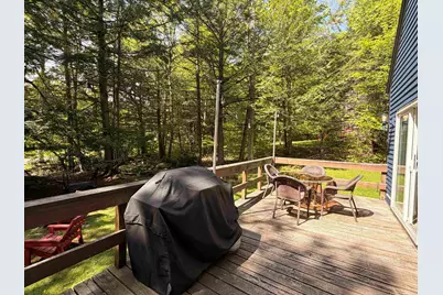 6 Outer Limit Lane, Wilmington, VT 05363 - Photo 35