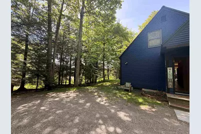 6 Outer Limit Lane, Wilmington, VT 05363 - Photo 53