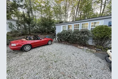 321 Yona Drive, Rochester, NH 03839 - Photo 1