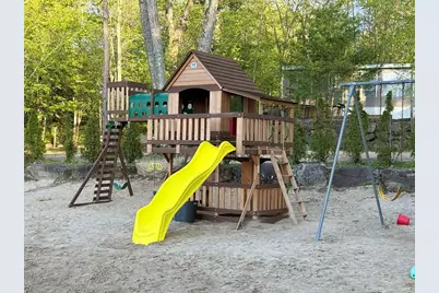 321 Yona Drive, Rochester, NH 03839 - Photo 23