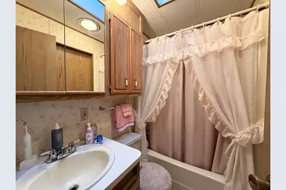 321 Yona Drive, Rochester, NH 03839 - Photo 15