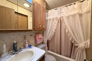 321 Yona Dr, Rochester, NH 03839 - Photo 15