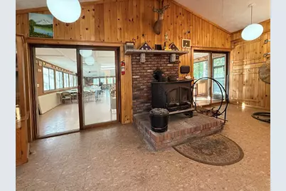 321 Yona Drive, Rochester, NH 03839 - Photo 29