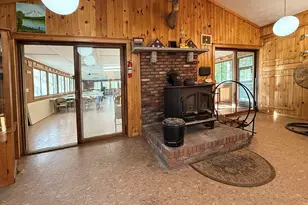 321 Yona Dr, Rochester, NH 03839 - Photo 29