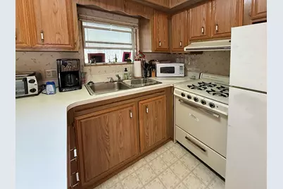 321 Yona Drive, Rochester, NH 03839 - Photo 11