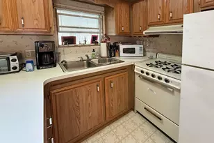 321 Yona Dr, Rochester, NH 03839 - Photo 11