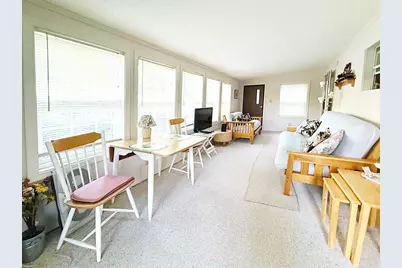 321 Yona Drive, Rochester, NH 03839 - Photo 5