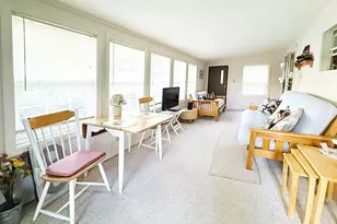 321 Yona Dr, Rochester, NH 03839 - Photo 5